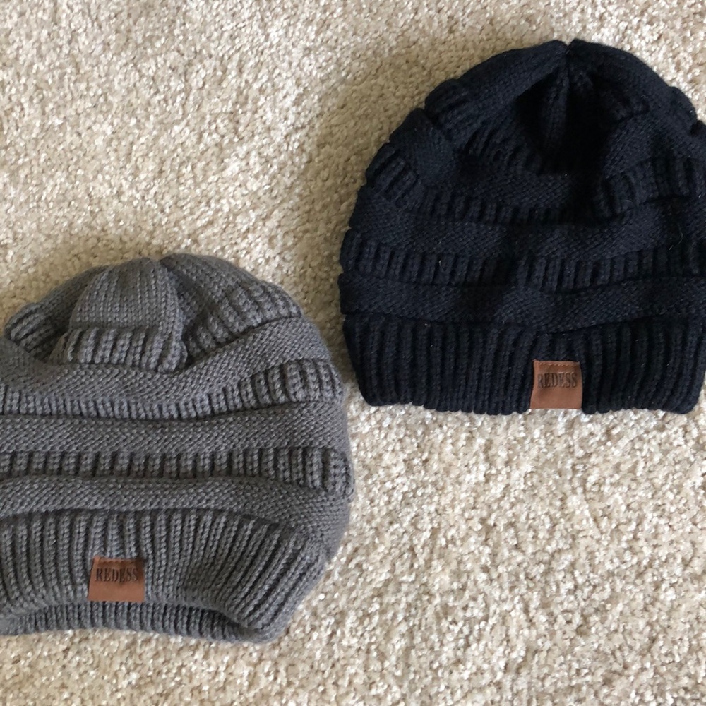 Beanies
